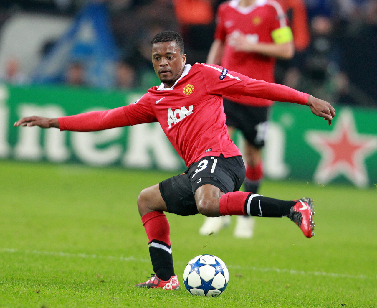 走出的球员 走出的球员