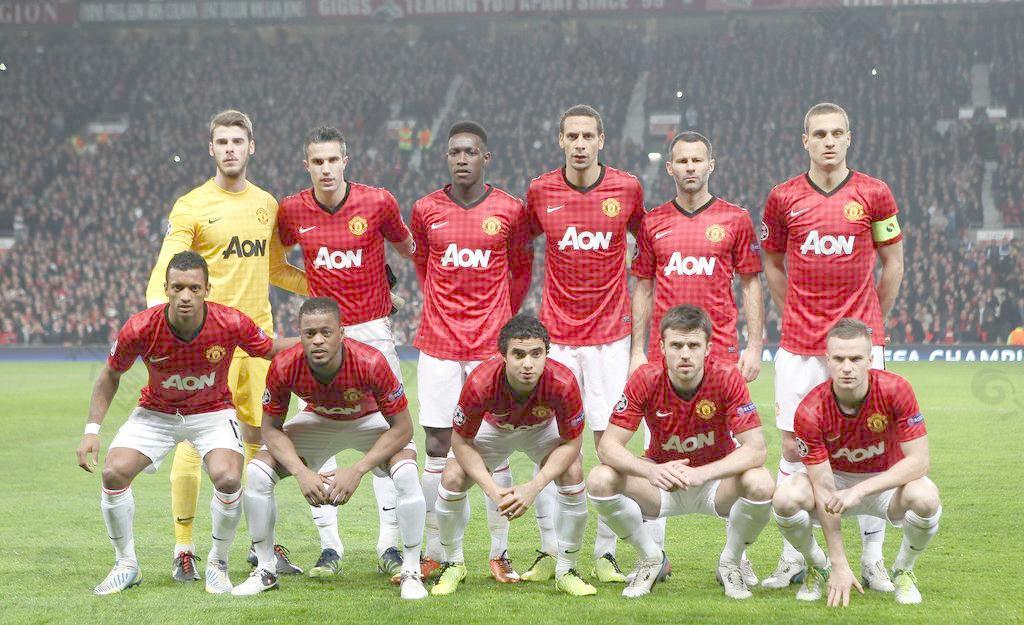 传统能源的 传统能源的