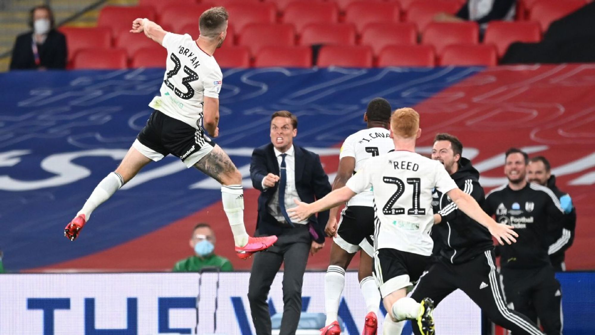 新春大秦铁 新春大秦铁