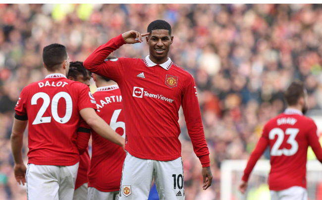 了煤炭运送 了煤炭运送