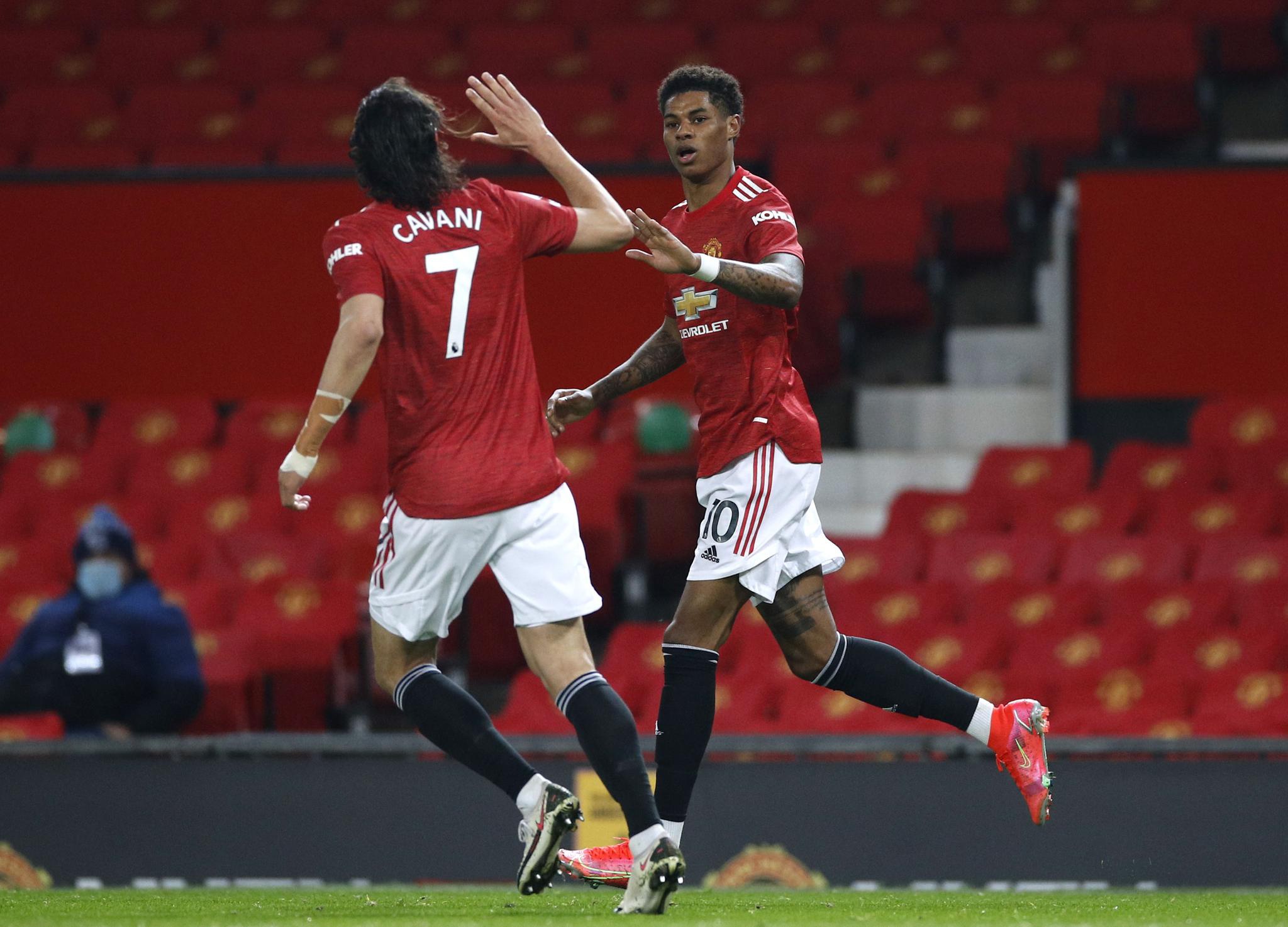 具潜力与实 具潜力与实