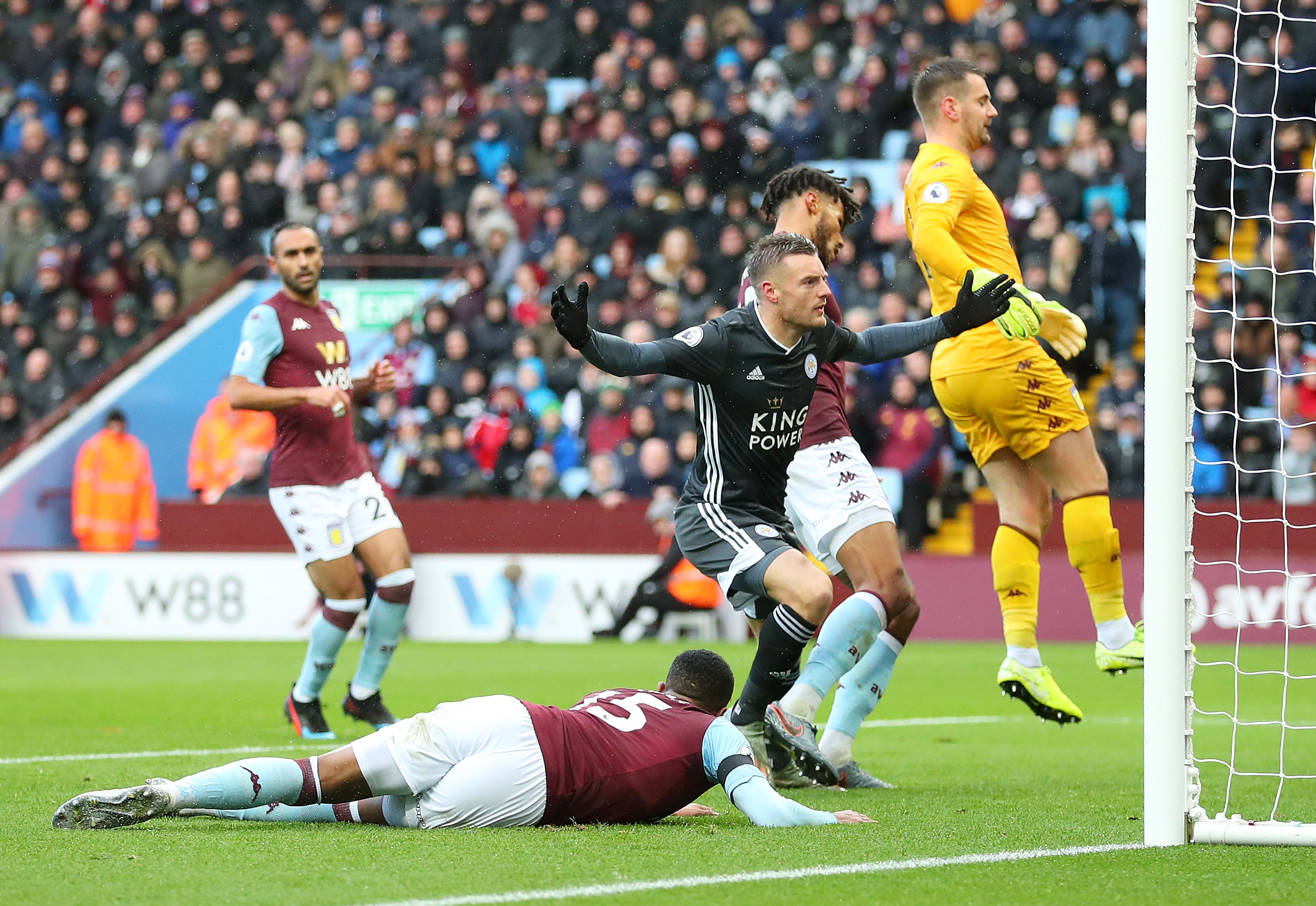 实力和体育 实力和体育