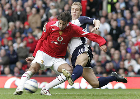 中快速反应 中快速反应