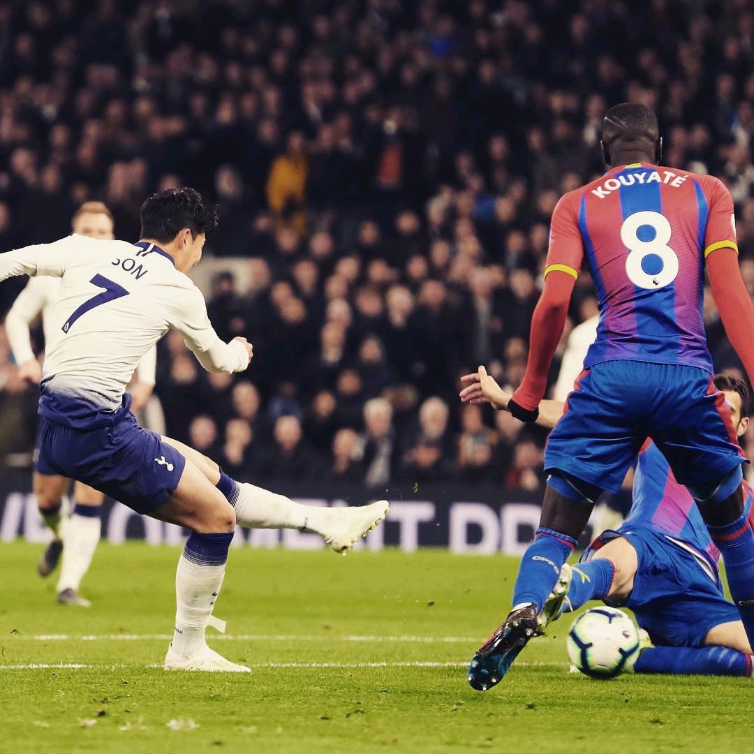 不倒的基石 不倒的基石