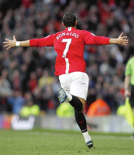 與威廉姆斯 與威廉姆斯