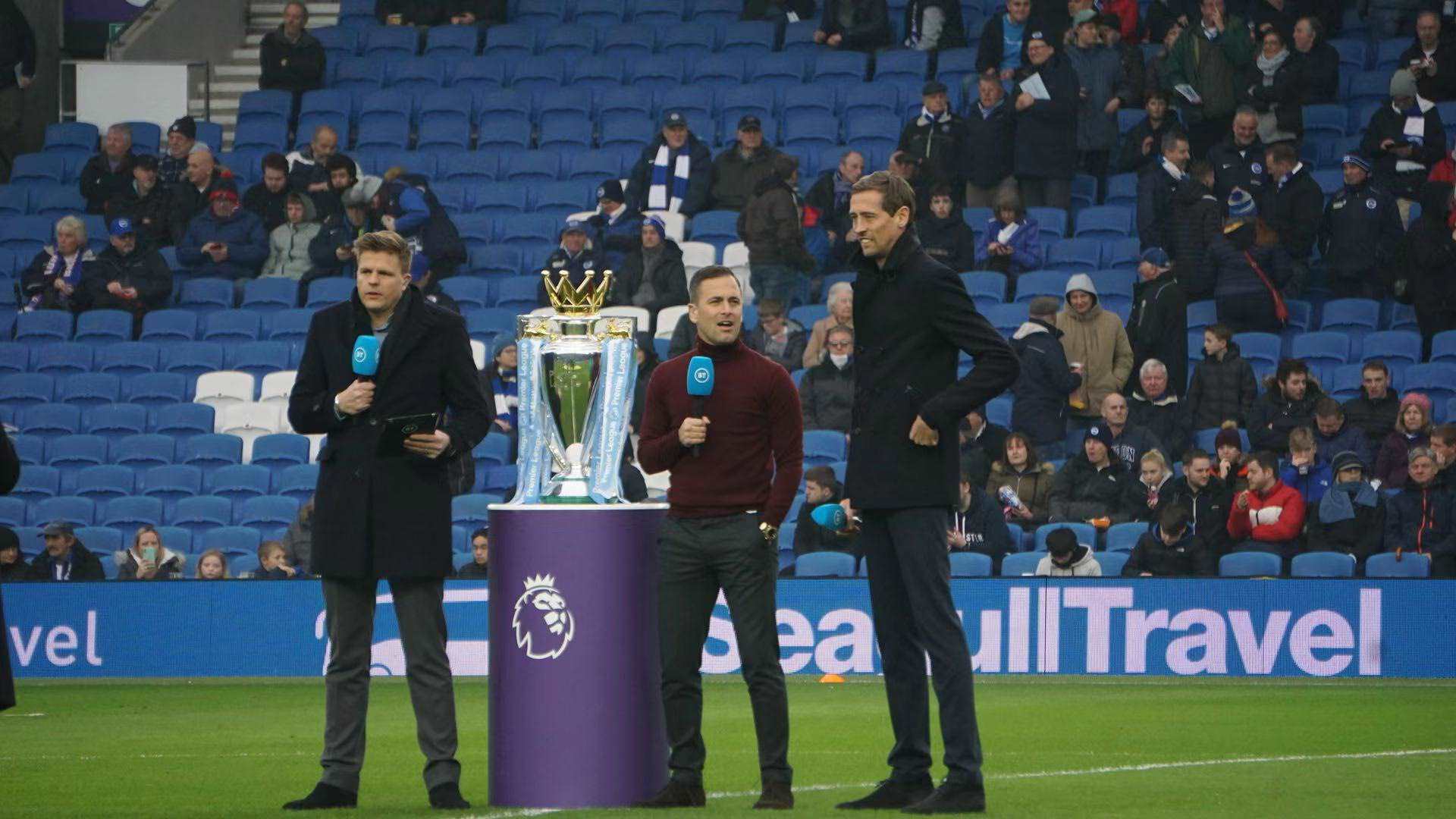 最引人注目 最引人注目