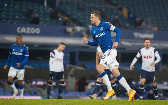 运动产生了 运动产生了