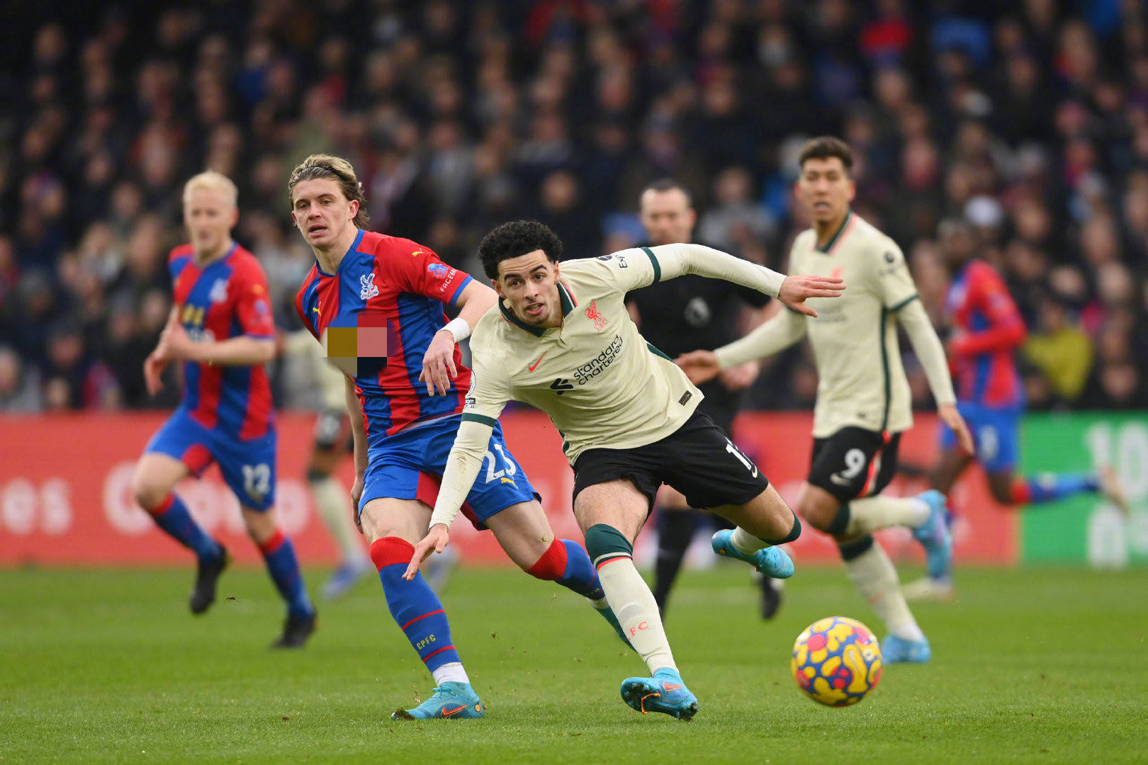 团队协作和 团队协作和