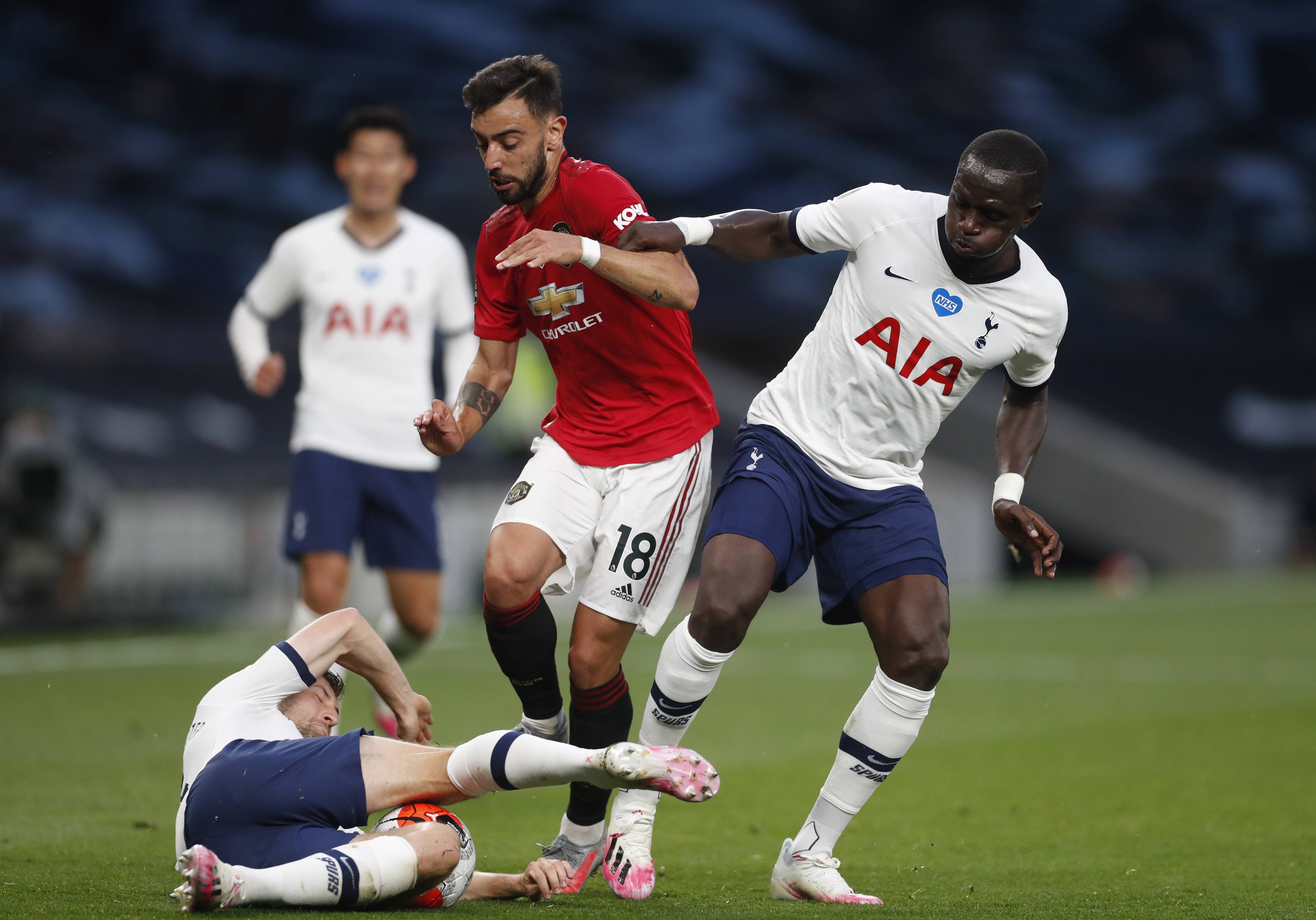 在全球范围 在全球范围