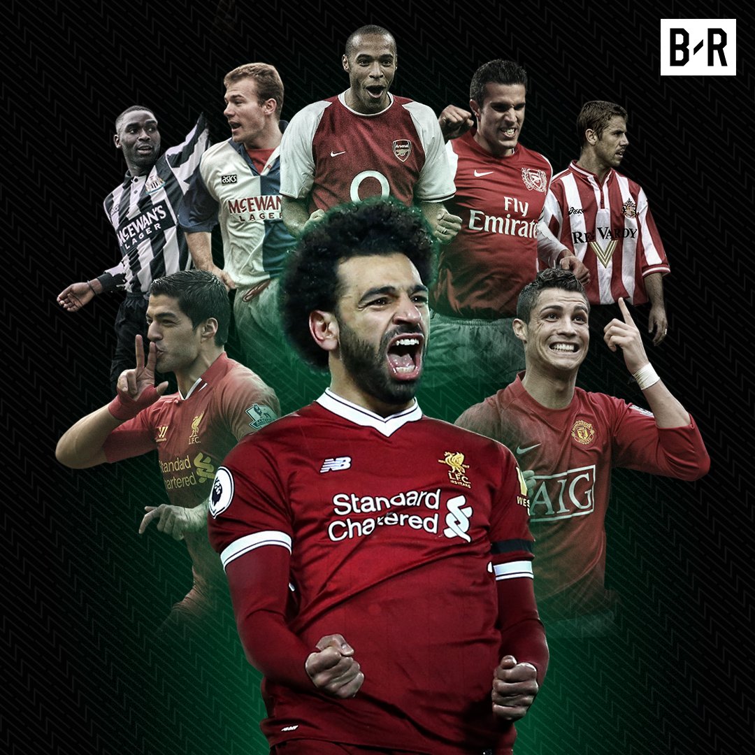 上的稳固 上的稳固