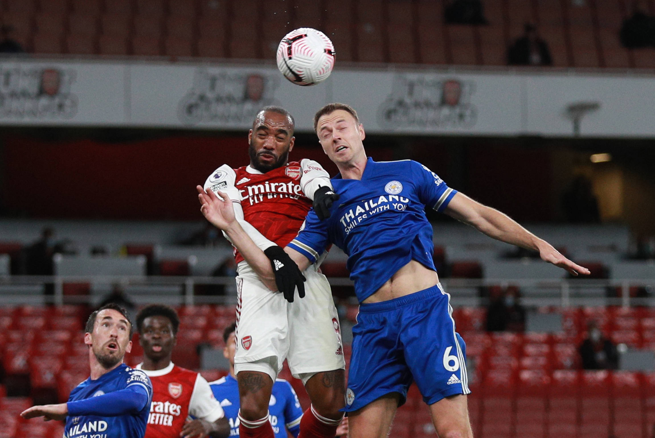 俱乐部在选 俱乐部在选