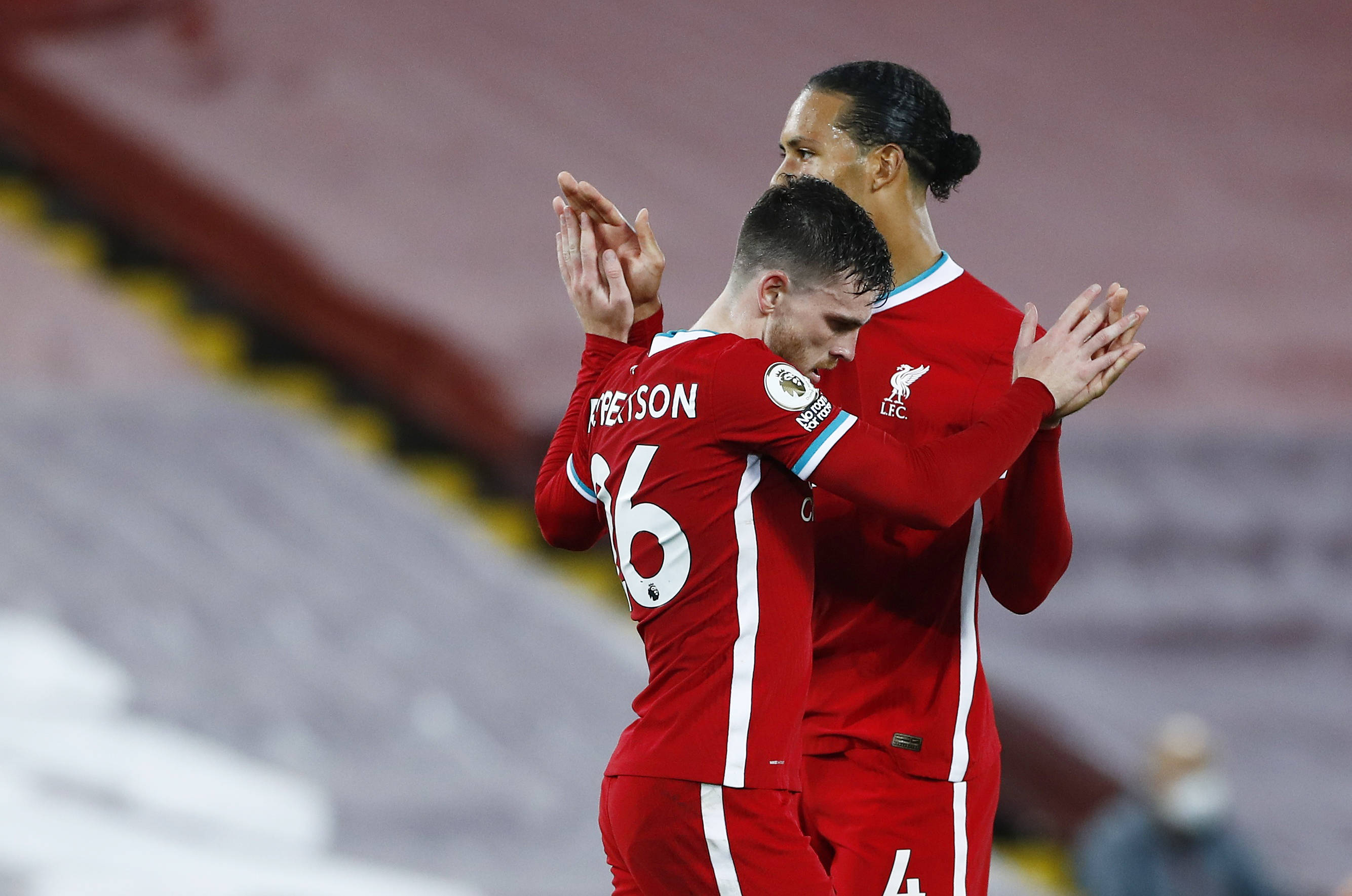 雖然主隊試 雖然主隊試