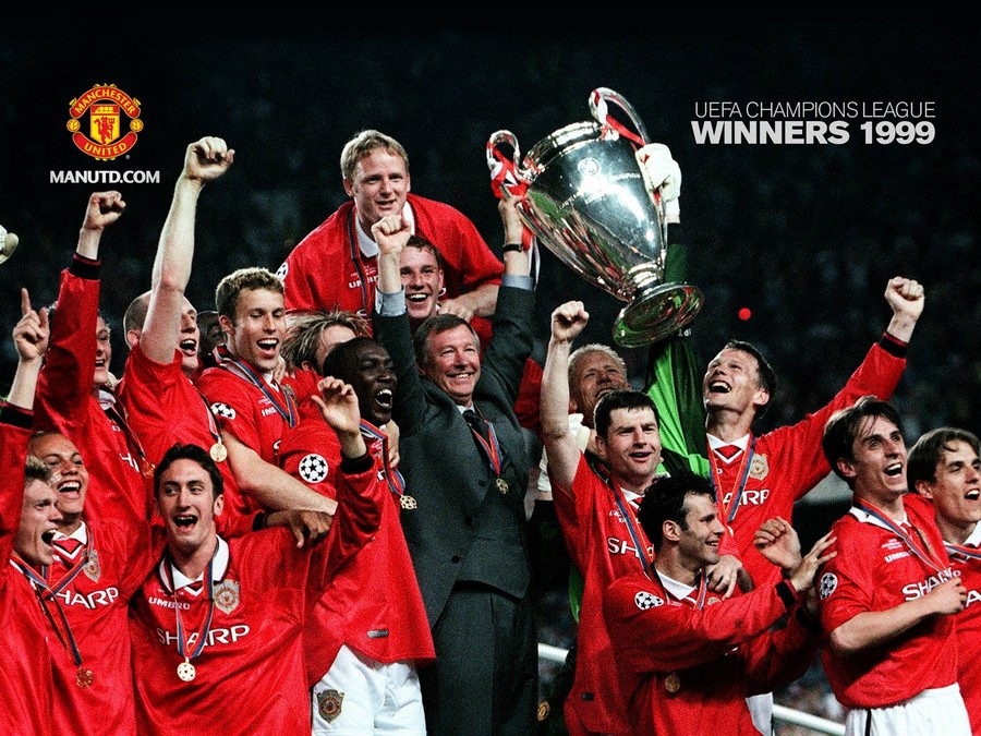 中成功破門 中成功破門