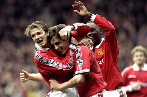 赛事吸引了 赛事吸引了