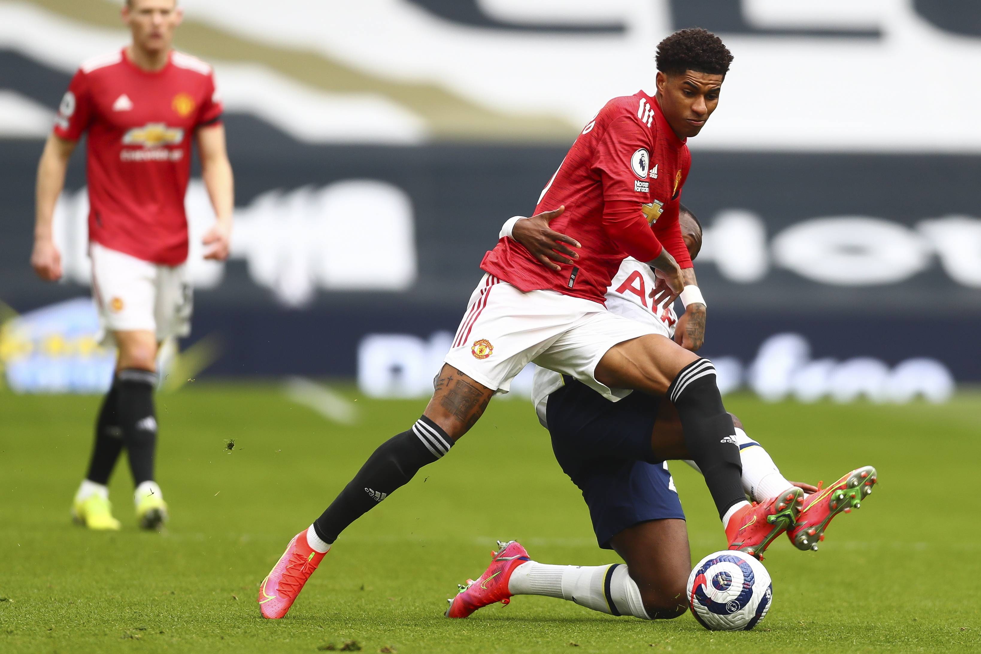 不断优化赛 不断优化赛