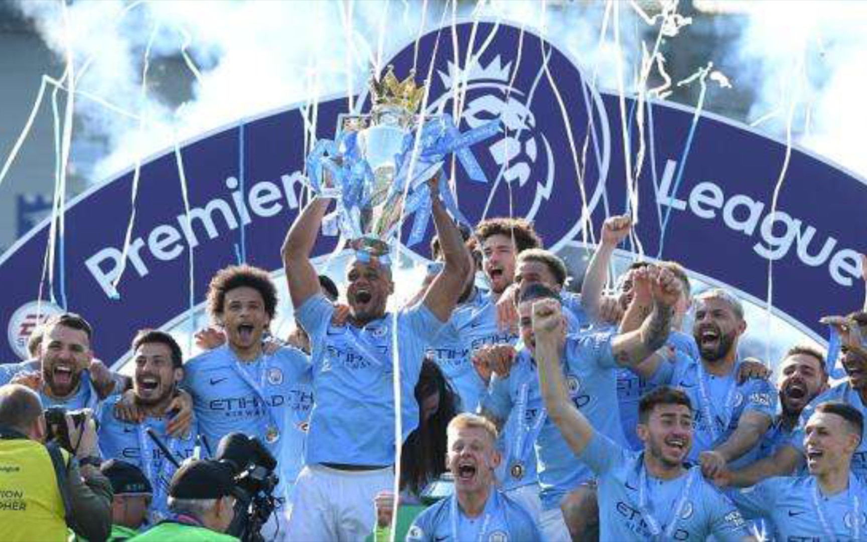 这一数据充 这一数据充