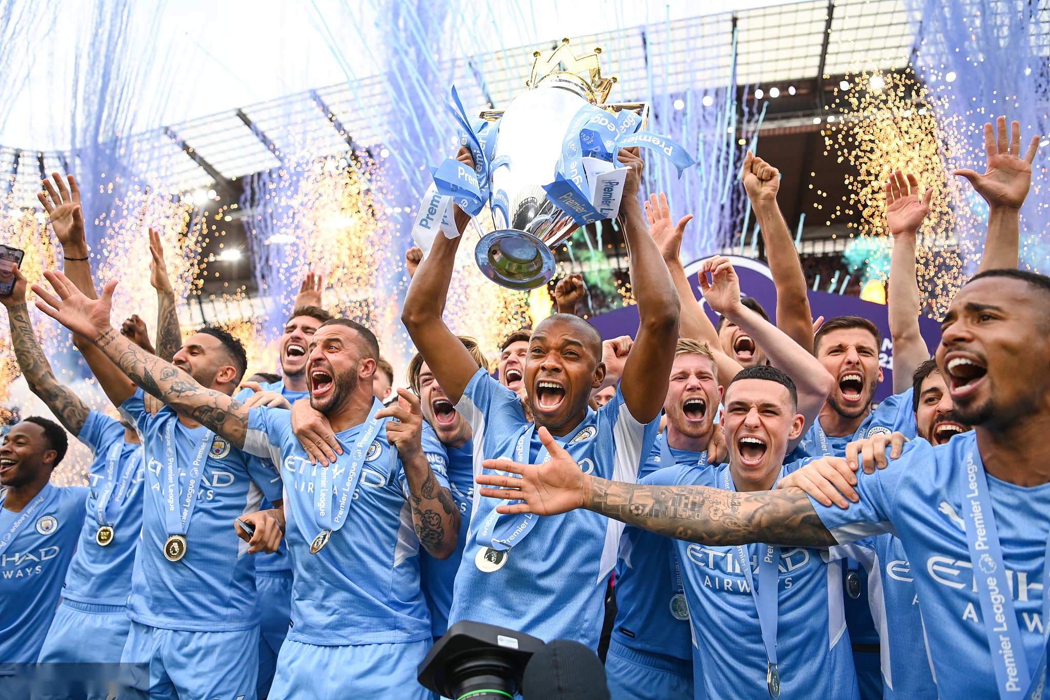 标都很明确 标都很明确