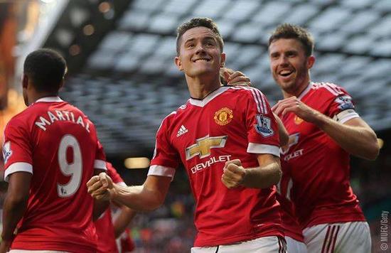 防守策略的 防守策略的