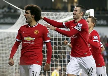 高的控球率 高的控球率