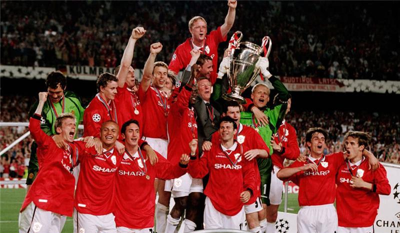 争力的战略 争力的战略