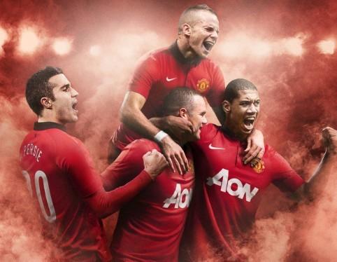 莱昂内尔 莱昂内尔