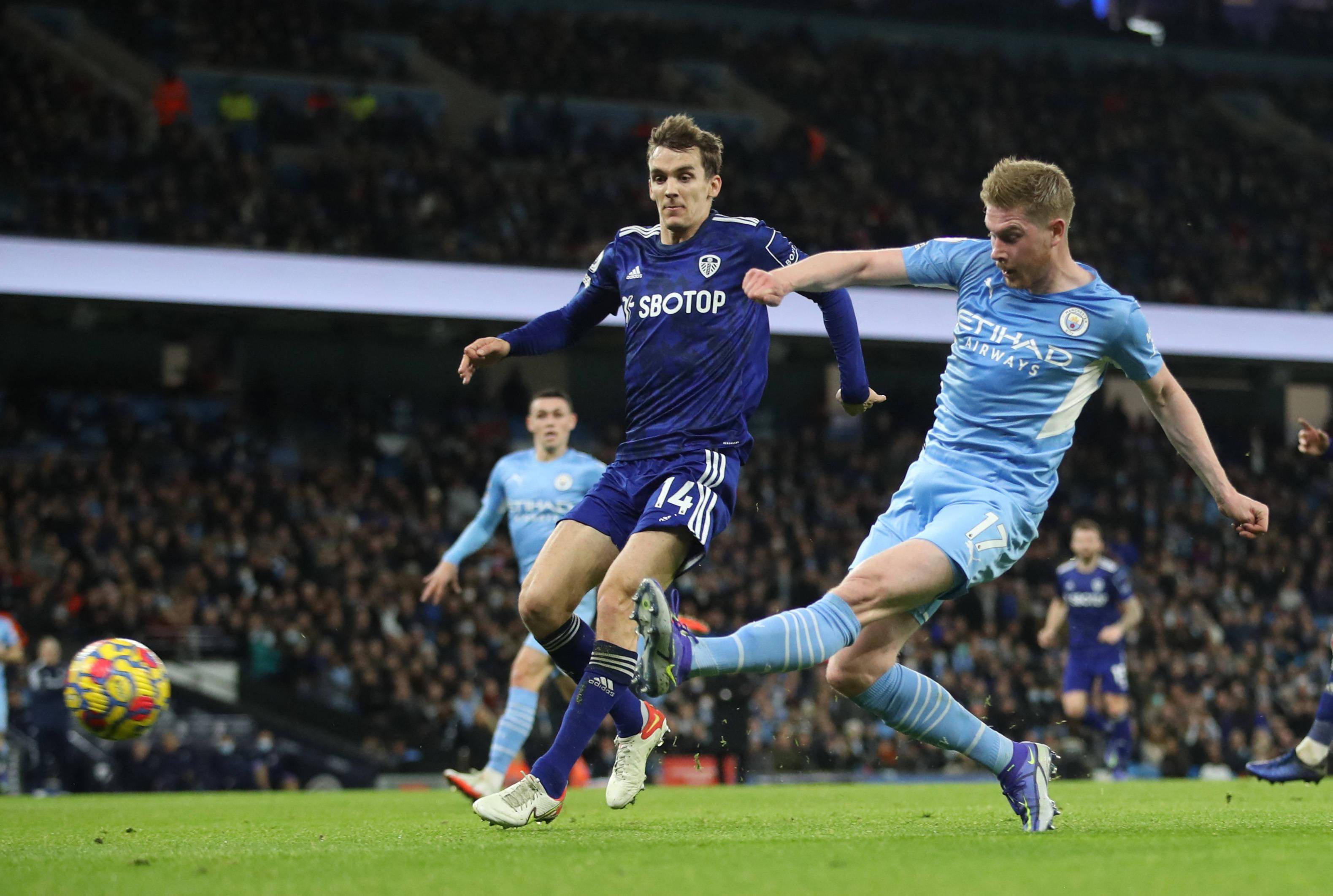 他不仅接受 他不仅接受