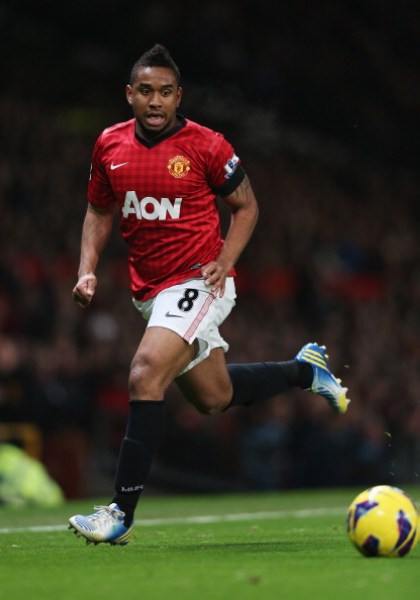 为北京国安 为北京国安